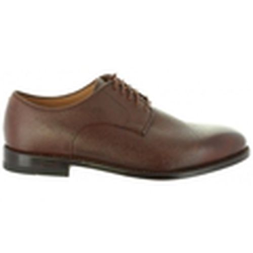 Zapatos Bajos 26130850 ELLIS para hombre - Clarks - Modalova