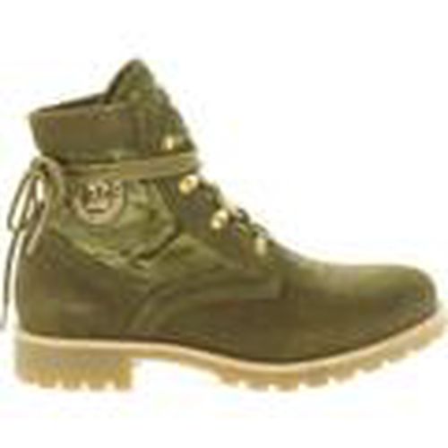 Botas ROUTE BOOT REPORTER B9 para mujer - Panama Jack - Modalova