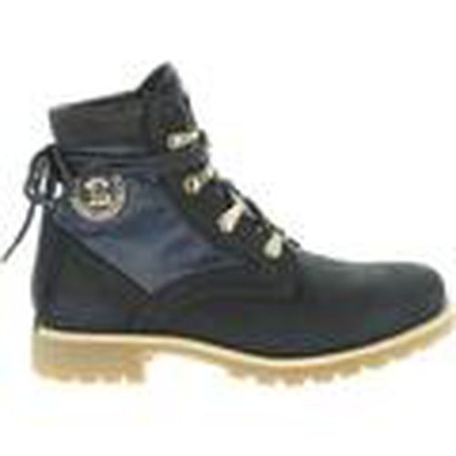 Botas ROUTE BOOT REPORTER B11 para mujer - Panama Jack - Modalova