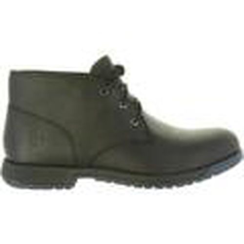 Botines A1TJO CITY para hombre - Timberland - Modalova