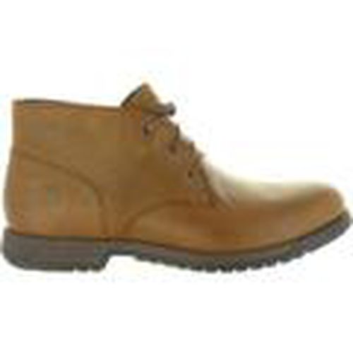 Botines A1TJZ CITY para hombre - Timberland - Modalova