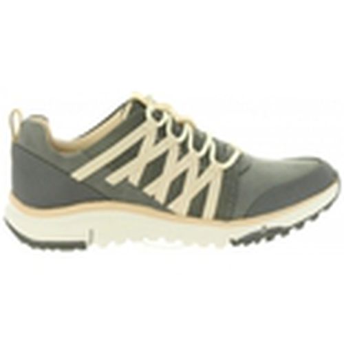 Zapatos Bajos 26135108 TRI TRAIL para mujer - Clarks - Modalova