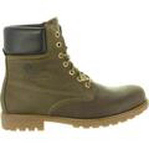 Botas PANAMA 03 C18 para hombre - Panama Jack - Modalova