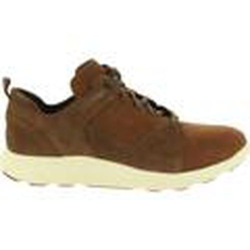 Zapatillas deporte A1SAP FLYROAM para hombre - Timberland - Modalova