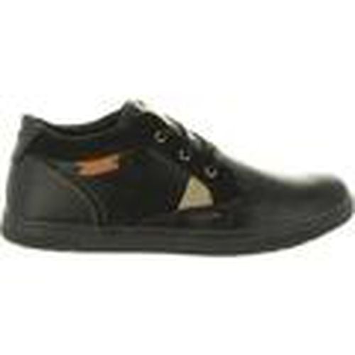 Zapatos Bajos 84723 para hombre - Lois - Modalova