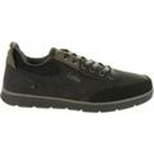 Zapatos Bajos 84720 para hombre - Lois - Modalova