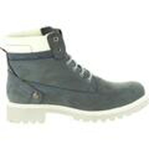 Botas WL182500 CREEK para mujer - Wrangler - Modalova