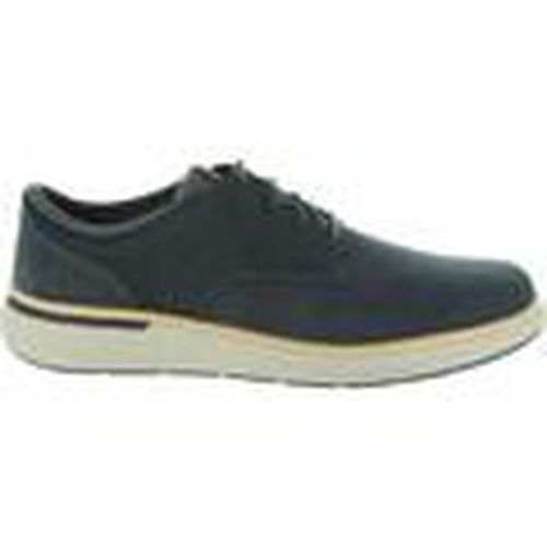 Zapatos Bajos A1TS6 CROSS para hombre - Timberland - Modalova