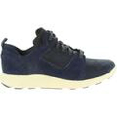 Zapatillas deporte A1SBB FLYROAM para hombre - Timberland - Modalova