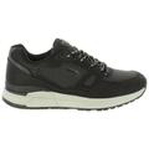 Zapatillas deporte 84178 para hombre - MTNG - Modalova