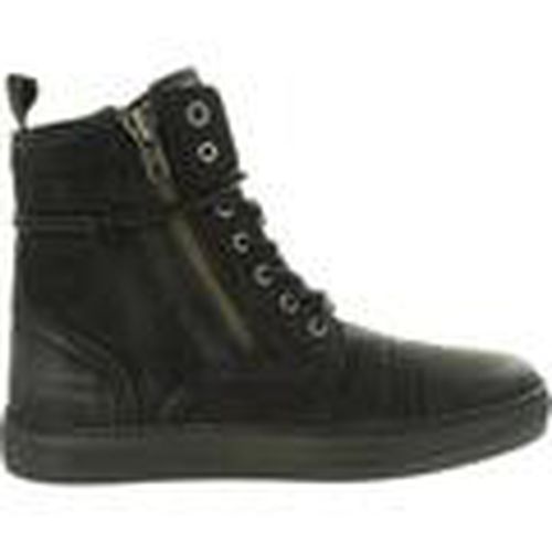 Botas PMS30470 MLT para hombre - Pepe jeans - Modalova