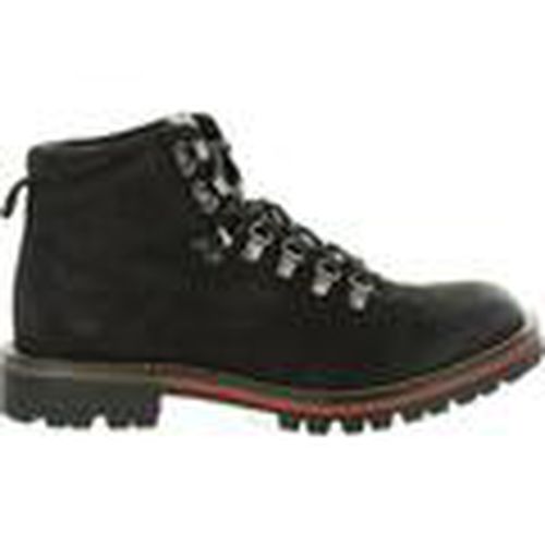 Botas PMS50167 MOUNTAINEER para hombre - Pepe jeans - Modalova