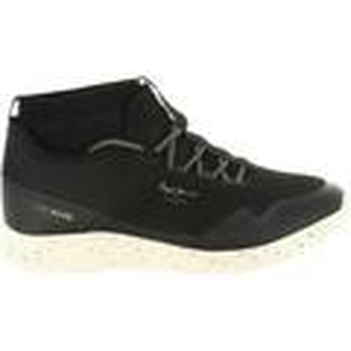 Zapatillas deporte PMS30492 WADE para hombre - Pepe jeans - Modalova