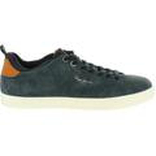 Zapatos Bajos PMS30502 MARTON para hombre - Pepe jeans - Modalova