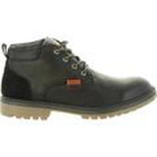 Lois Botas 84348 para hombre - Lois - Modalova