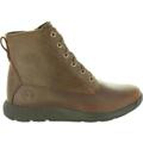 Botas A1VPR METROROAM para mujer - Timberland - Modalova