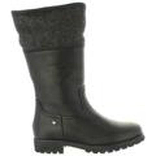 Botas BELINDA B2 para mujer - Panama Jack - Modalova