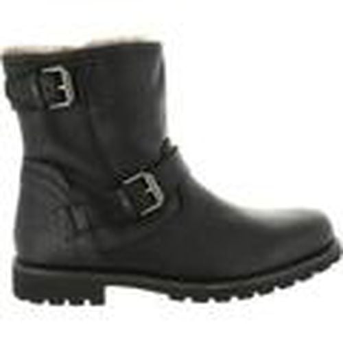 Botas FAUST IGLOO C18 para hombre - Panama Jack - Modalova