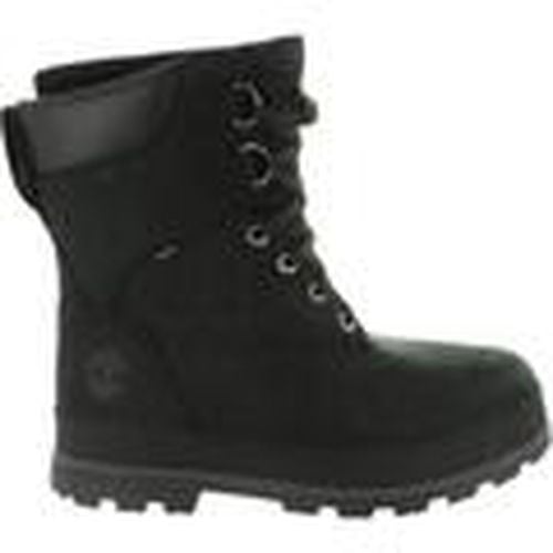 Botas A1HXB SNOW para hombre - Timberland - Modalova