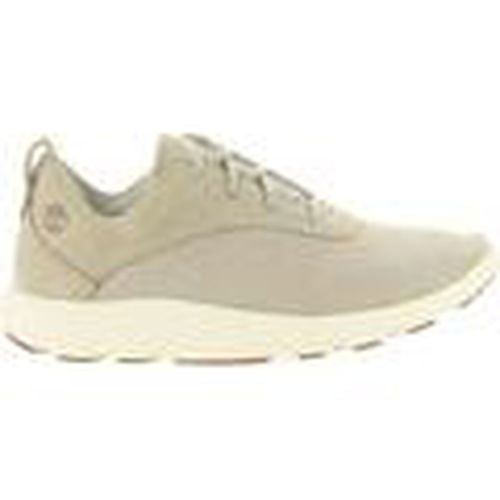 Zapatillas deporte A1OC6 FLYROAM para hombre - Timberland - Modalova