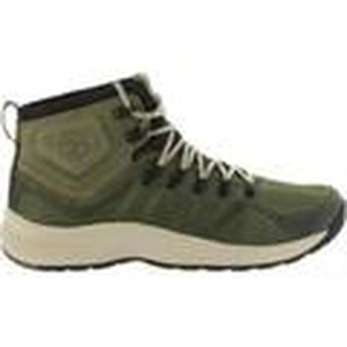 Zapatillas deporte A1NY7 FLYROAM para hombre - Timberland - Modalova