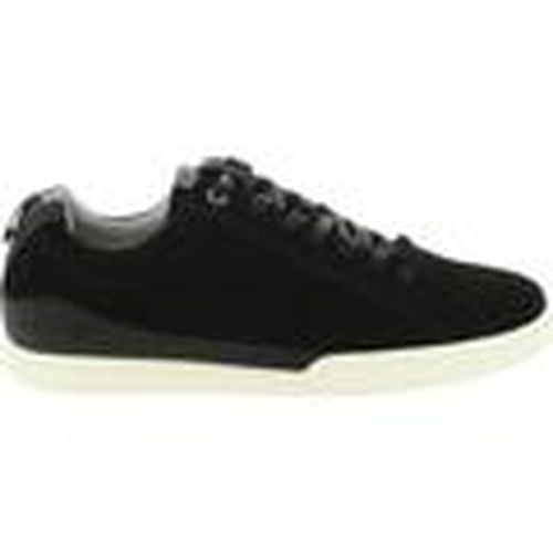 Zapatillas deporte 596860-60 TAMPA para hombre - Kickers - Modalova