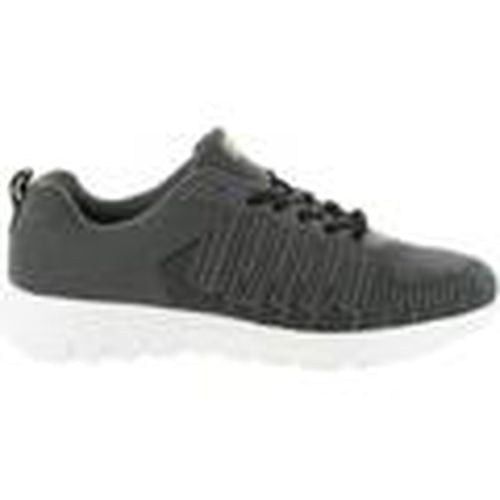 Zapatillas deporte RUFIR para hombre - John Smith - Modalova