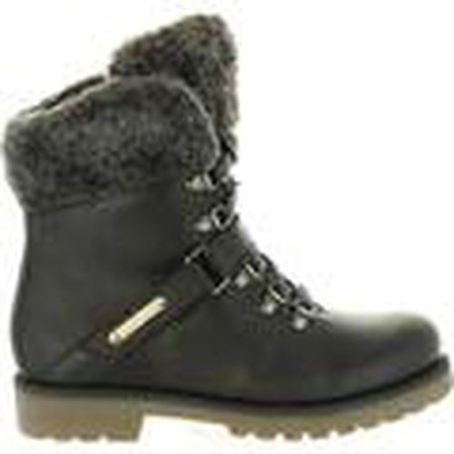 Botas BARUSKA B10 para mujer - Panama Jack - Modalova