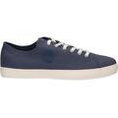 Deportivas Moda A1XDW UNION para hombre - Timberland - Modalova