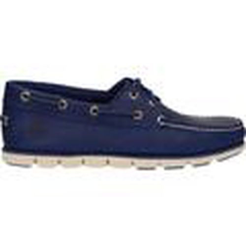 Náuticos A22XJ TIDELANDS para hombre - Timberland - Modalova