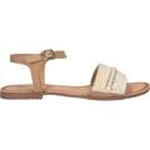 Gioseppo Sandalias 45384 para mujer - Gioseppo - Modalova