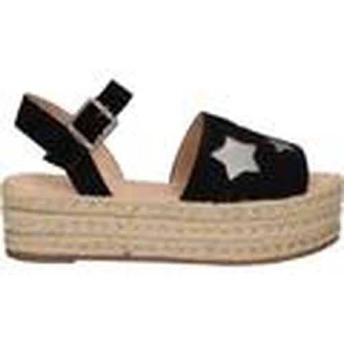 MTNG Sandalias 57839 para mujer - MTNG - Modalova