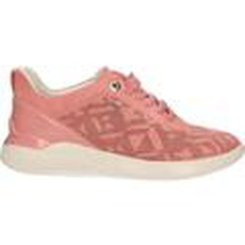 Zapatillas deporte D828SC 00022 D THERAGON para mujer - Geox - Modalova