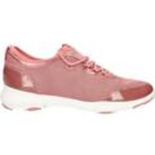 Zapatillas deporte D92BHA 00014 D NEBULA para mujer - Geox - Modalova