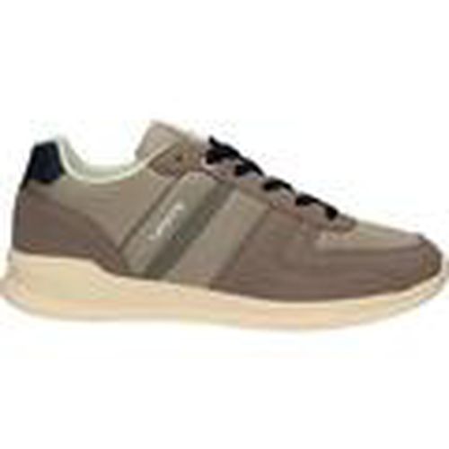 Zapatillas deporte BREA para hombre - Levis - Modalova