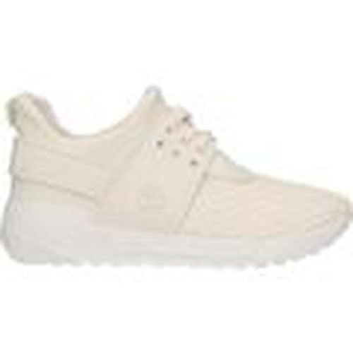 Zapatillas deporte A1Y5C KIRI UP para mujer - Timberland - Modalova