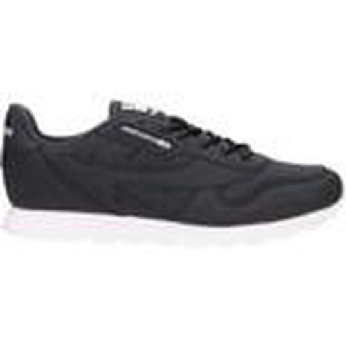 Zapatillas deporte CRESIR 19V para hombre - John Smith - Modalova