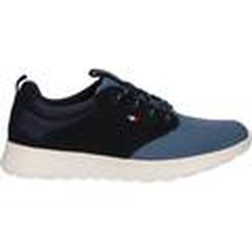 Zapatillas deporte UXEN para hombre - John Smith - Modalova