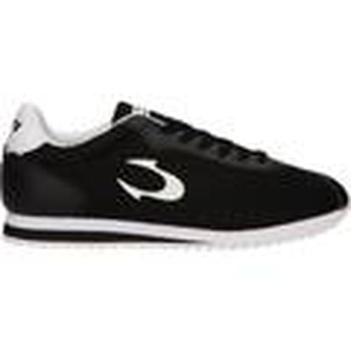 Zapatillas deporte CORSAN M para hombre - John Smith - Modalova