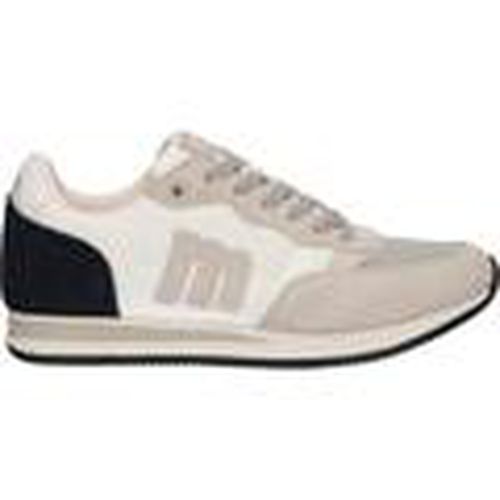 Zapatillas deporte 84086 para hombre - MTNG - Modalova