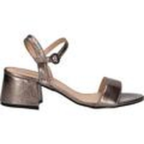 MTNG Sandalias 58415 para mujer - MTNG - Modalova