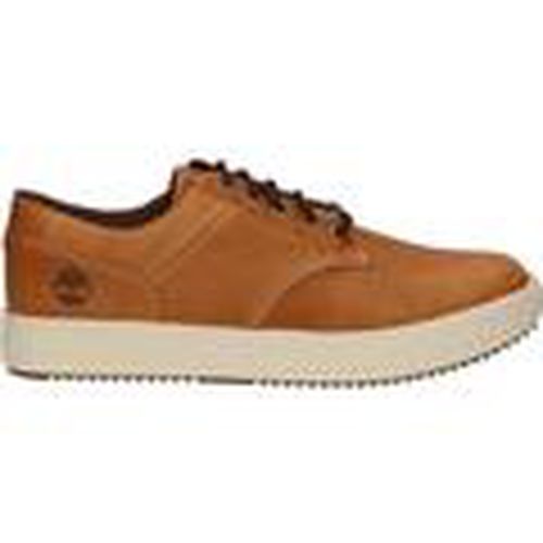 Deportivas Moda A1S79 CITYROAM para hombre - Timberland - Modalova