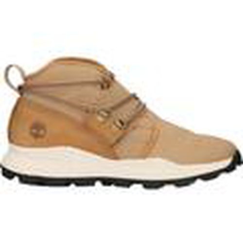 Botines A1YWY BROOKLYN para hombre - Timberland - Modalova