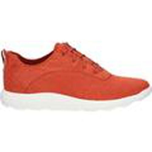 Zapatillas deporte A1ZVA FLYROAM para hombre - Timberland - Modalova