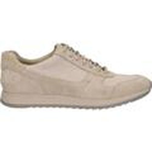 Zapatillas deporte A21XC MADAKET para hombre - Timberland - Modalova