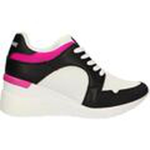 Zapatillas deporte 67324 para mujer - Maria Mare - Modalova