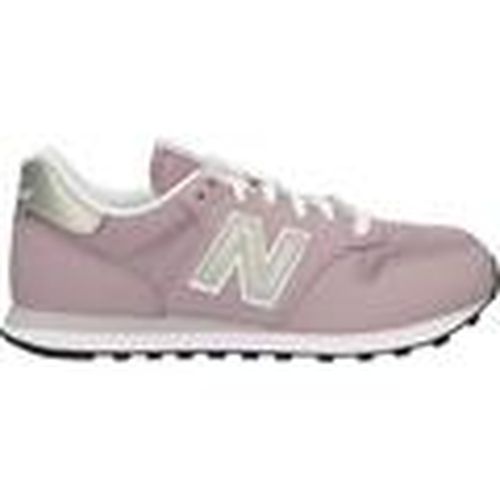 Zapatillas deporte GW500CHS para mujer - New Balance - Modalova