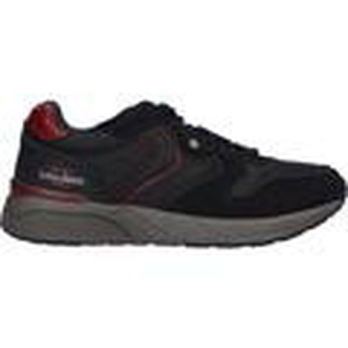 Zapatillas deporte 84908 para hombre - Lois - Modalova