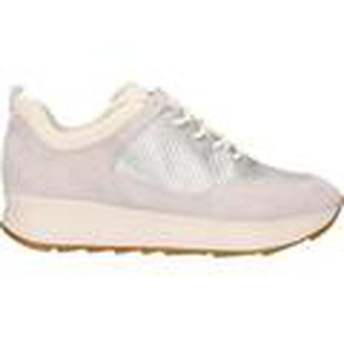 Zapatillas deporte D925TB 022QU D GENDRY para mujer - Geox - Modalova