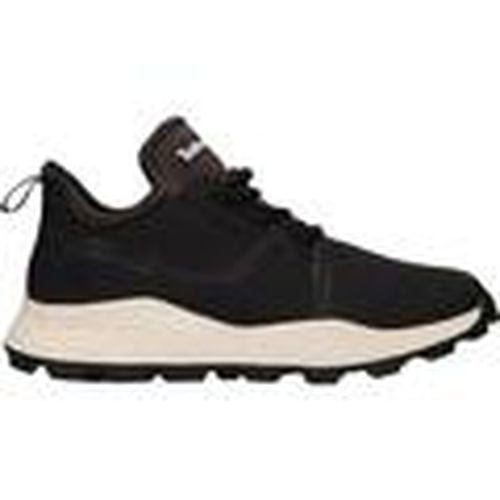 Zapatillas deporte A1YZH BROOKLYN para hombre - Timberland - Modalova